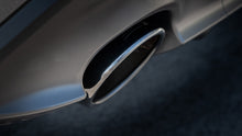 Load image into Gallery viewer, Borla 140909BC Cat-Back Exhaust System - S-Type for Select Subaru BRZ, Toyota GR86