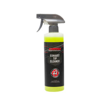 Load image into Gallery viewer, Corsa Performance 14090 Corsa 3:1 Clean; Polish/Protect Exhaust Tip Cleaning Kit