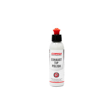 Load image into Gallery viewer, Corsa Performance 14090 Corsa 3:1 Clean; Polish/Protect Exhaust Tip Cleaning Kit