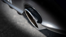 Load image into Gallery viewer, Borla 140910 Cat-Back Exhaust System - ATAK® for Select Subaru BRZ, Toyota GR86