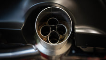 Load image into Gallery viewer, Borla 140912 Cat-Back Exhaust System - ATAK® for Select Subaru BRZ, Toyota GR86