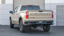 Load image into Gallery viewer, Borla 140916 Cat-Back Exhaust System - S-Type for Select Chevrolet Silverado 1500, GMC Sierra