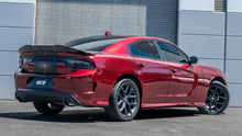 Load image into Gallery viewer, Borla 140917 Cat-Back Exhaust System - S-Type for Select Dodge Charger