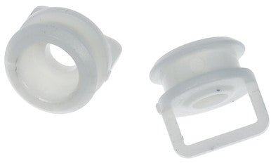 Dorman - HELP 14092 Shift Linkage Bushing Kit