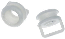 Load image into Gallery viewer, Dorman - HELP 14092 Shift Linkage Bushing Kit