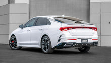 Load image into Gallery viewer, Borla 140920 Cat-Back Exhaust System - S-Type for Select Kia K5