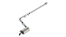 Load image into Gallery viewer, Borla 140920 Cat-Back Exhaust System - S-Type for Select Kia K5