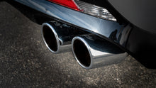 Load image into Gallery viewer, Borla 140921 Cat-Back Exhaust System - S-Type for Select Hyundai Sonata