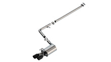 Load image into Gallery viewer, Borla 140921BC Cat-Back Exhaust System - S-Type for Select Hyundai Sonata