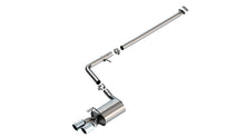 Load image into Gallery viewer, Borla 140921 Cat-Back Exhaust System - S-Type for Select Hyundai Sonata