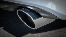 Load image into Gallery viewer, Borla 140922 Cat-Back Exhaust System - S-Type for Select Acura Integra, Honda Civic