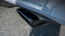 Load image into Gallery viewer, Borla 140922BC Cat-Back Exhaust System - S-Type for Select Acura Integra, Honda Civic