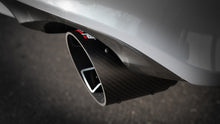 Load image into Gallery viewer, Borla 140922CFBA Cat-Back Exhaust System - S-Type for Select Acura Integra, Honda Civic