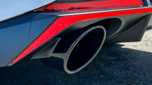 Load image into Gallery viewer, Borla 140925BC Cat-Back Exhaust System - ATAK® for Select Hyundai Elantra N