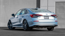 Load image into Gallery viewer, Borla 140928 Cat-Back Exhaust System - S-Type for Select Honda Civic