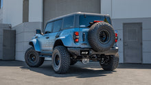 Load image into Gallery viewer, Borla 140934CB Cat-Back Exhaust System - ATAK® for Select Ford Bronco
