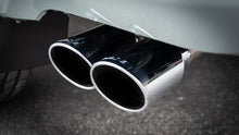 Load image into Gallery viewer, Borla 140939 Cat-Back Exhaust System - S-Type for Select Toyota Tundra