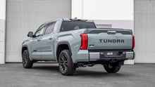 Load image into Gallery viewer, Borla 140939 Cat-Back Exhaust System - S-Type for Select Toyota Tundra