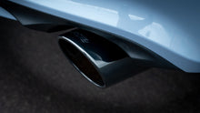 Load image into Gallery viewer, Borla 140941BC Cat-Back Exhaust System - S-Type for Select Honda Civic