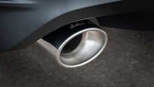 Load image into Gallery viewer, Borla 140956 Cat-Back Exhaust System - S-Type for Select Lexus IS200t, Lexus IS300