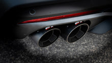 Load image into Gallery viewer, Borla 140963CFBA Cat-Back Exhaust System - ATAK® for Select Ford Mustang
