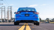 Load image into Gallery viewer, Borla 140966 Cat-Back Exhaust System - S-Type for Select Honda Civic