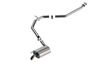 Load image into Gallery viewer, Borla 140968 Cat-Back Exhaust System - S-Type for Select Kia K5