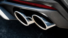 Load image into Gallery viewer, Borla 140970 Cat-Back Exhaust System - ATAK® for Select Ford Mustang