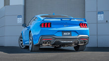 Load image into Gallery viewer, Borla 140970 Cat-Back Exhaust System - ATAK® for Select Ford Mustang