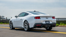 Load image into Gallery viewer, Borla 140982BC Cat-Back™ Exhaust System - ATAK® for Select Ford Mustang