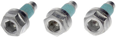 Dorman - HELP 14099 Torque Convertor Bolts