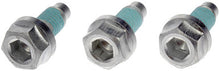 Load image into Gallery viewer, Dorman - HELP 14099 Torque Convertor Bolts