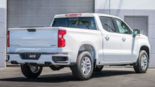 Load image into Gallery viewer, Borla 140991BC Cat-Back Exhaust System - Touring for Select Chevrolet Silverado 1500, GMC Sierra