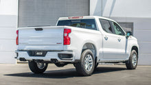 Load image into Gallery viewer, Borla 140991CFBA Cat-Back Exhaust System - Touring for Select Chevrolet Silverado 1500, GMC Sierra