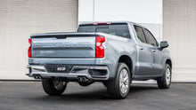 Load image into Gallery viewer, Borla 140992 Cat-Back Exhaust System - Touring for Select Chevrolet Silverado 1500, GMC Sierra