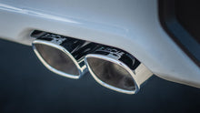 Load image into Gallery viewer, Borla 140995 Cat-Back Exhaust System - S-Type for Select Chevrolet Silverado 1500, GMC Sierra