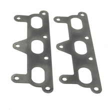 Load image into Gallery viewer, BBK Performance Parts 1409 PREMIUM HEADER GASKET SET-CAMARO V6  (PAIR) for Select Chevrolet Camaro