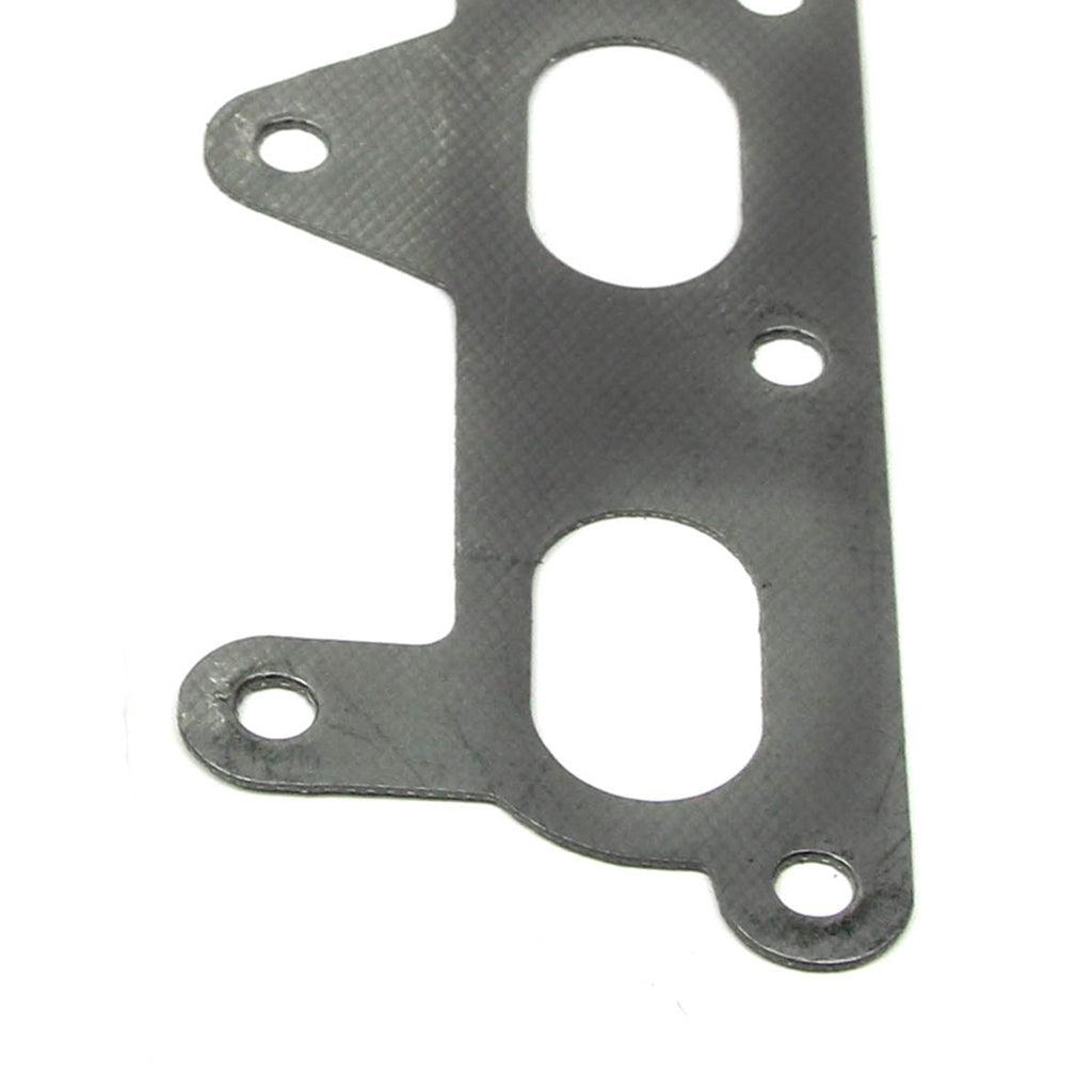 BBK Performance Parts 1409 PREMIUM HEADER GASKET SET-CAMARO V6  (PAIR) for Select Chevrolet Camaro