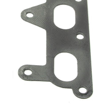 Load image into Gallery viewer, BBK Performance Parts 1409 PREMIUM HEADER GASKET SET-CAMARO V6  (PAIR) for Select Chevrolet Camaro