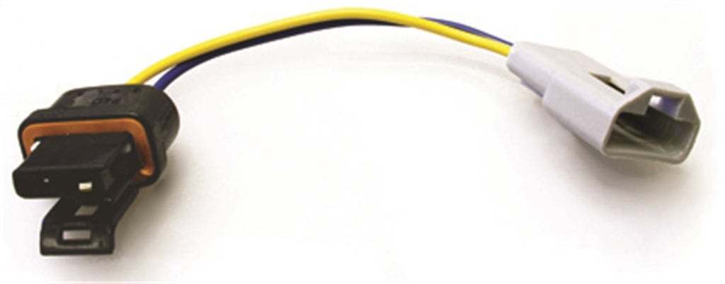 Powermaster Performance 140 Wiring Harness Adapter