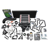 Edelbrock 15664  supercharger #15664