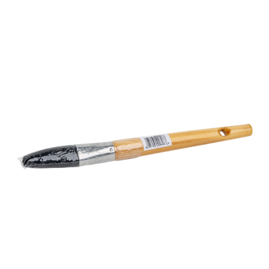 Felton SB6612 11" Parts Cleaning Brush