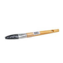 Load image into Gallery viewer, Felton SB6612 11" Parts Cleaning Brush