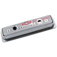 Load image into Gallery viewer, Proform 141-107 Center Bolt Style for Select Chevrolet 3B, Chevrolet 3C, Chevrolet 3D, Chevrolet 3E, Chevrolet 3F, Chevrolet 3G, Chevrolet Bel Air, Chevrolet Biscayne, Chevrolet Blazer, Chevrolet Brookwood, Chevrolet C10, Chevrolet C10 Pickup, Chevrolet