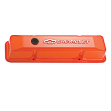 Load image into Gallery viewer, Proform 141-120 Die Cast for Select Chevrolet 3B, Chevrolet 3C, Chevrolet 3D, Chevrolet 3E, Chevrolet 3F, Chevrolet 3G, Chevrolet B60, Chevrolet Bel Air, Chevrolet Biscayne, Chevrolet Blazer, Chevrolet Brookwood, Chevrolet C10, Chevrolet C10 Pickup,
