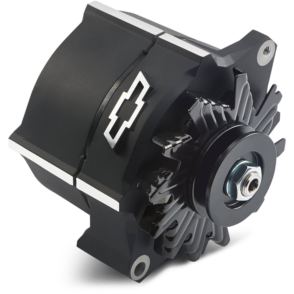 Proform 141-146 100 AMP