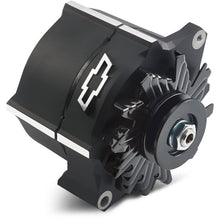 Load image into Gallery viewer, Proform 141-146 100 AMP
