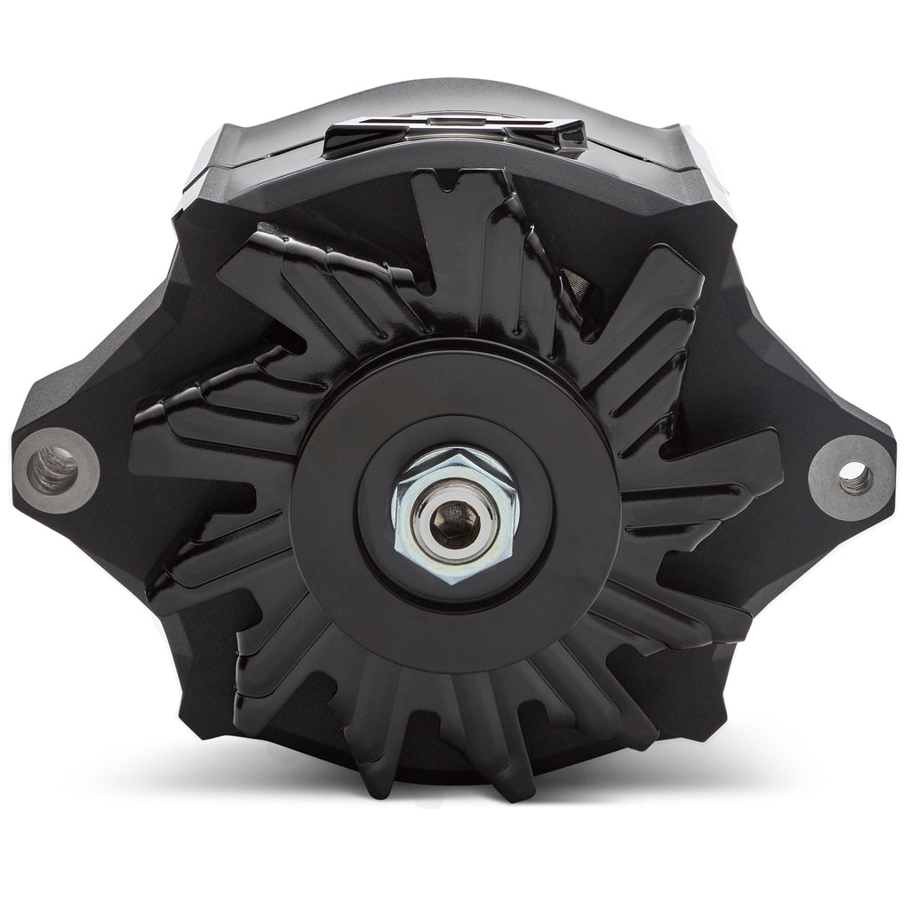 Proform 141-146 100 AMP