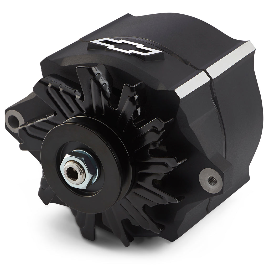 Proform 141-146 100 AMP