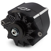 Load image into Gallery viewer, Proform 141-146 100 AMP
